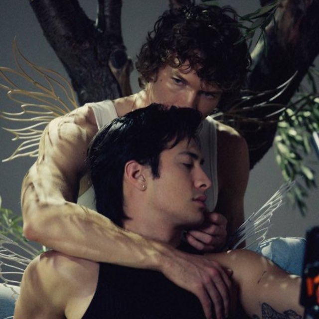 кафка в исправительной колонии