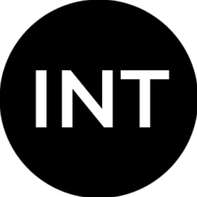 INT LINES