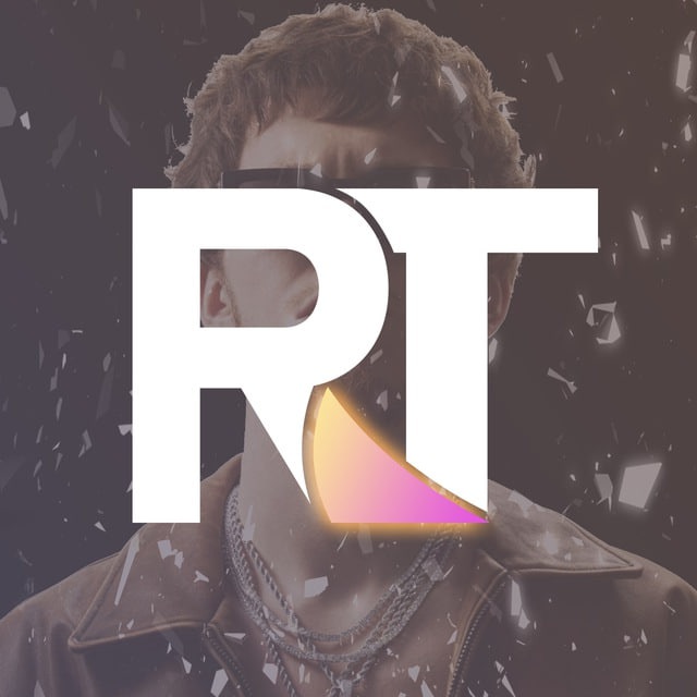 ? RT — Сливы треков & Демки / OG Buda — SZN