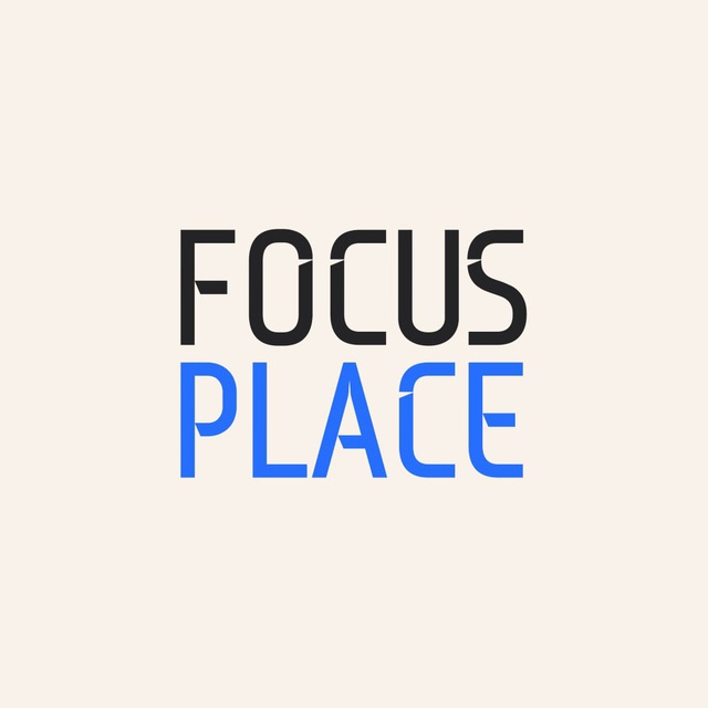 FOCUS place