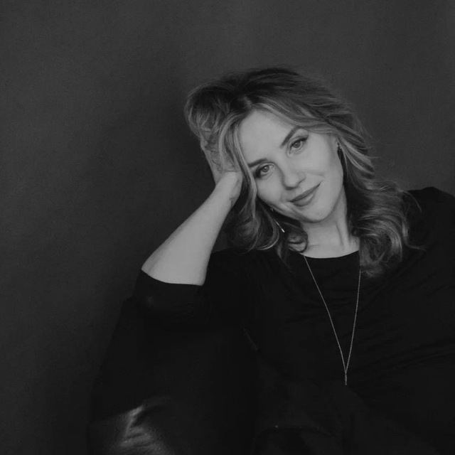 DARLA PSY | психолог