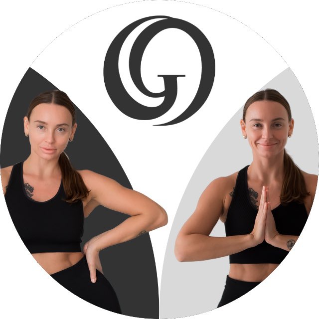 YOGAGLOBAL Канал