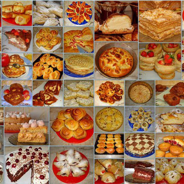 Yoshi boyicha yalangoch fotosuratlar