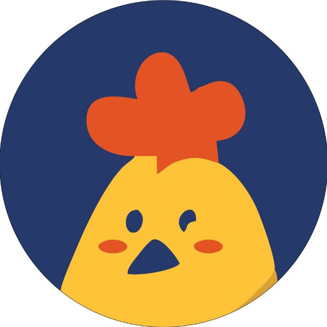 КВИК ЧИК