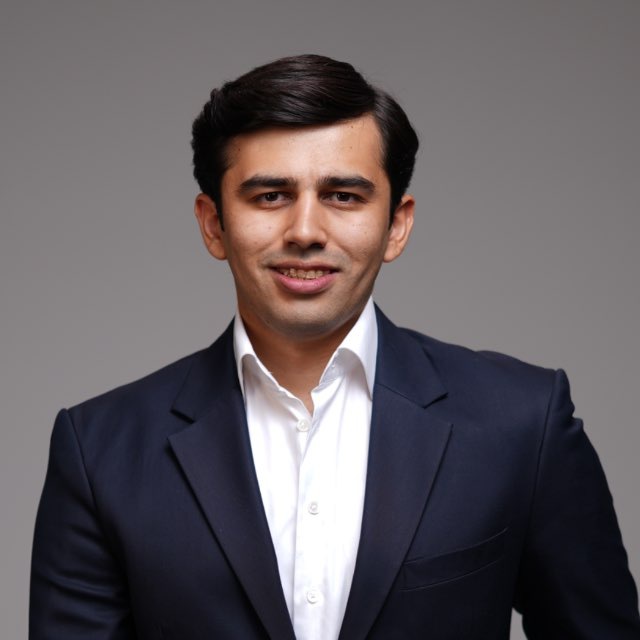 Uzoq retro porno Ben 10 porno tomosha qiling