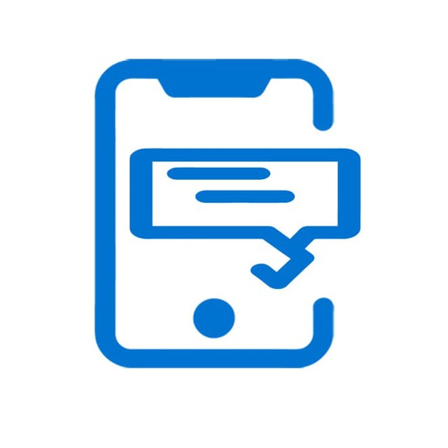 sms_rent - аренда номеров