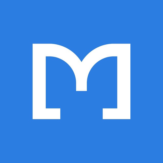 Миряне