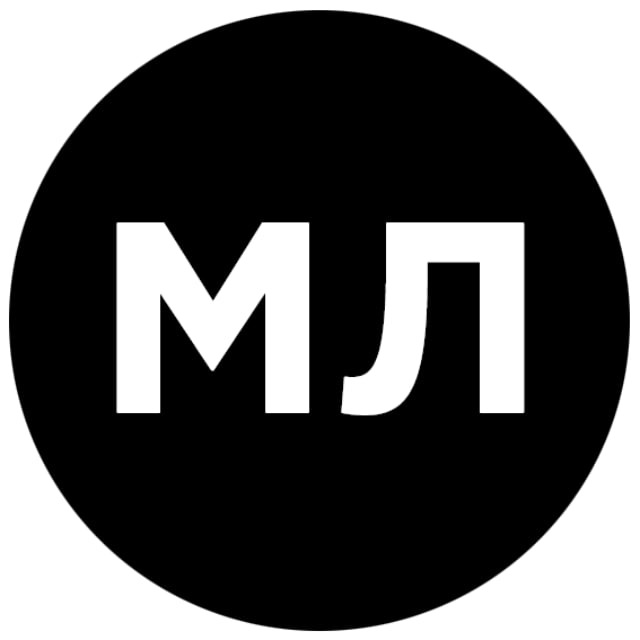 Михаил Ломтадзе