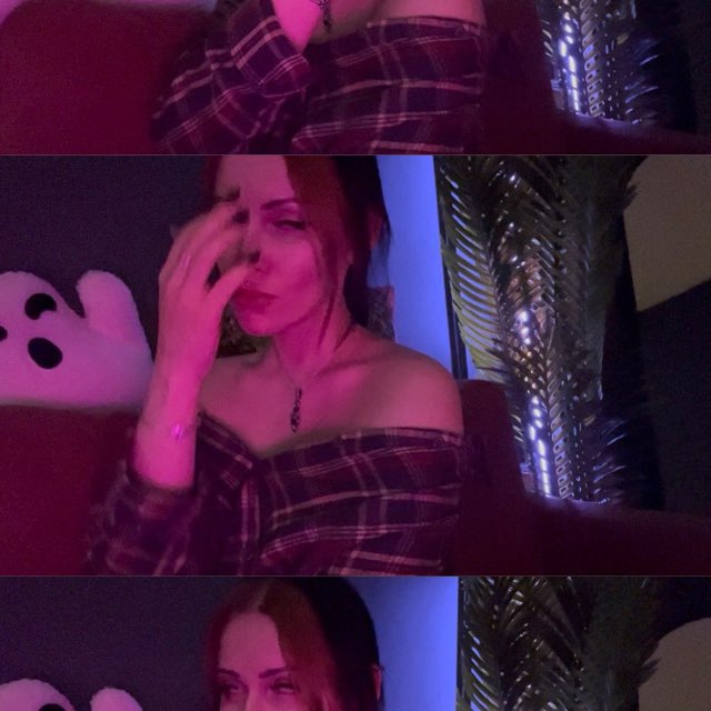 quqqurr