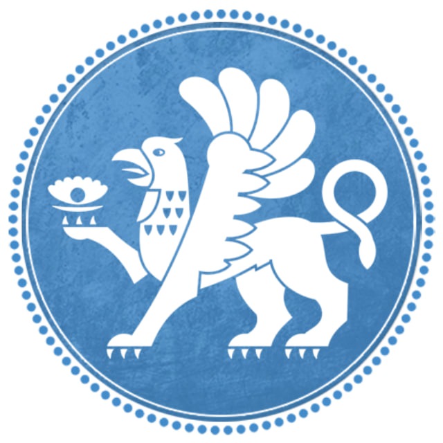 Крым - Новости