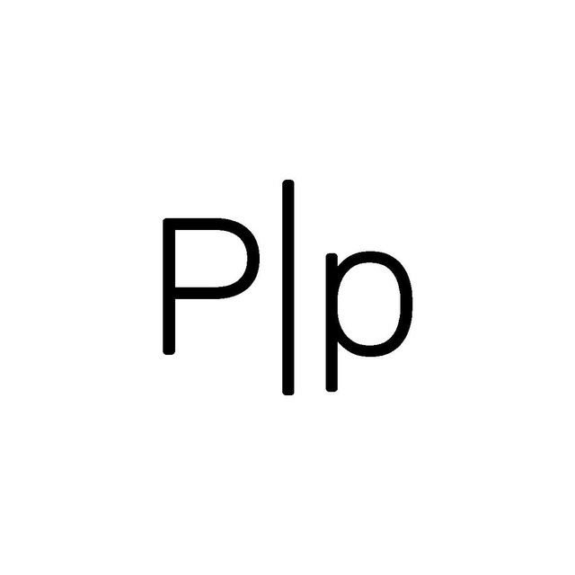 Platforma