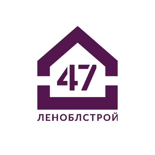 ГК «Леноблстрой 47» | Новостройки от застройщика