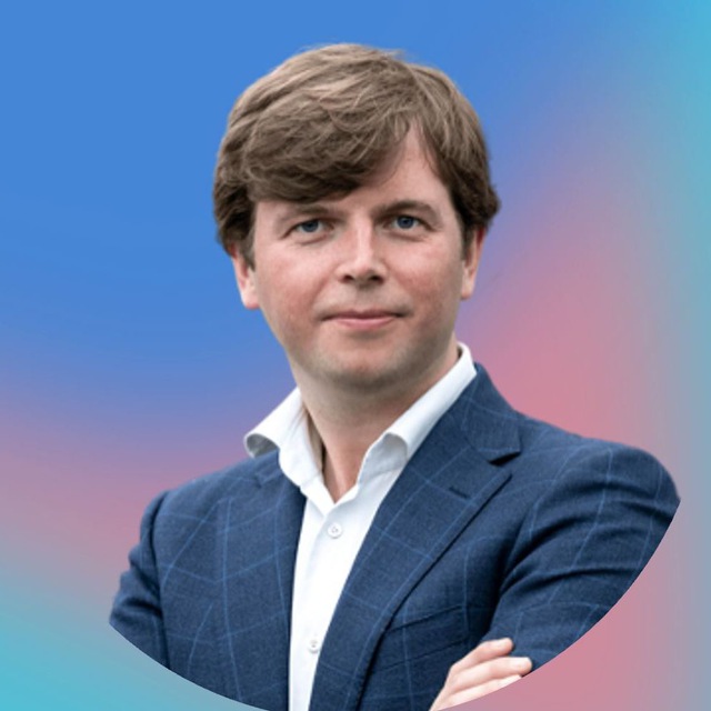 МузДиета Сергея Бурлаки