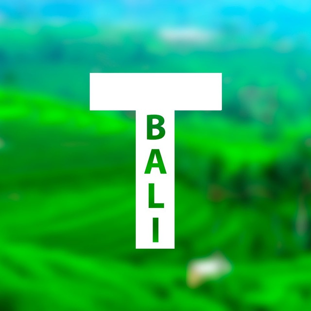 БАЛИ ? Места и мероприятия