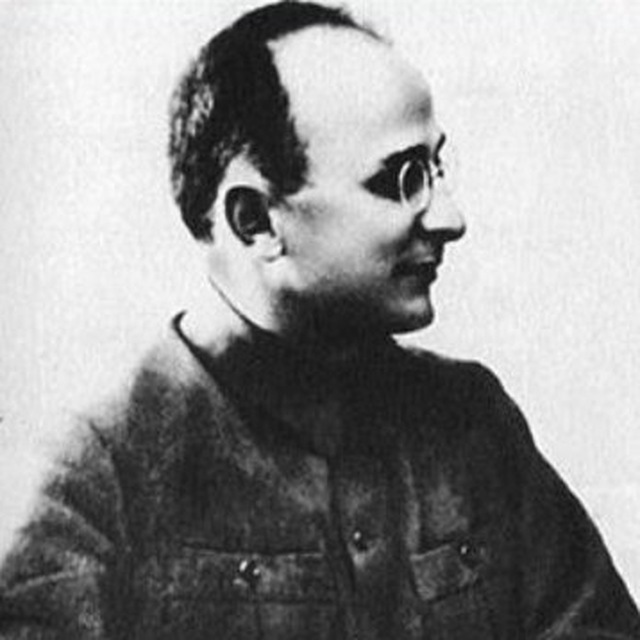 Лаврентий Берия