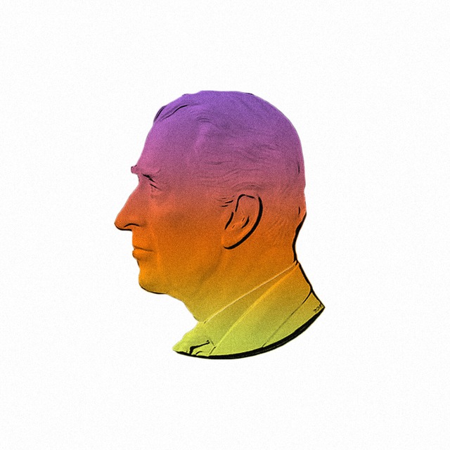 uk_royal