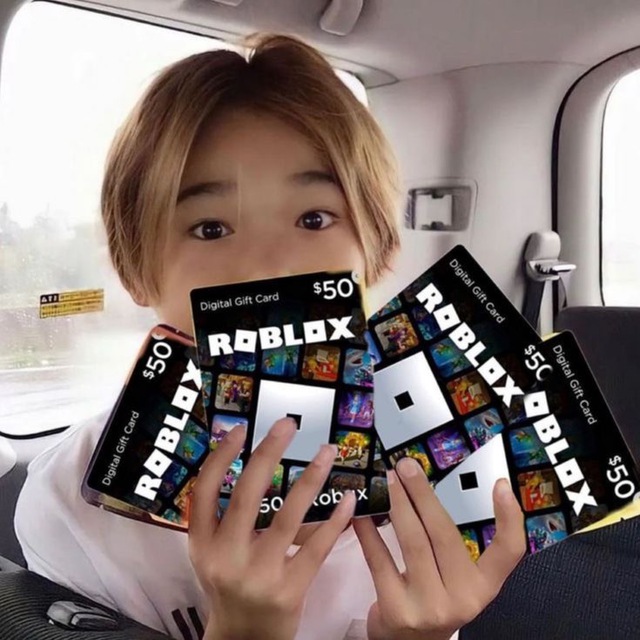 шкибиди шакал?