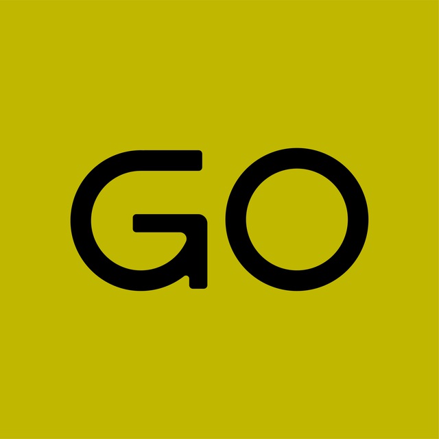 Golana coffee company