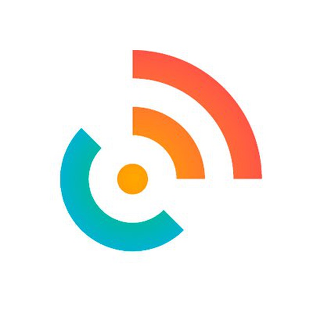 Marketcall.ru