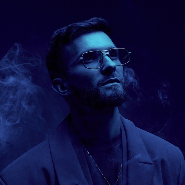?Алекс Акимов | @misterr_alex