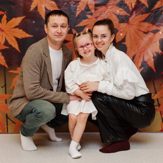 zhenya.syrbu