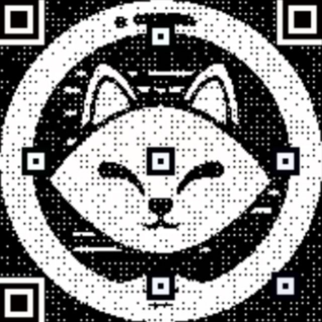 LibreFox ?