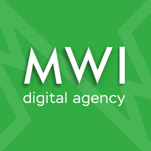 MWI Marketing Masters