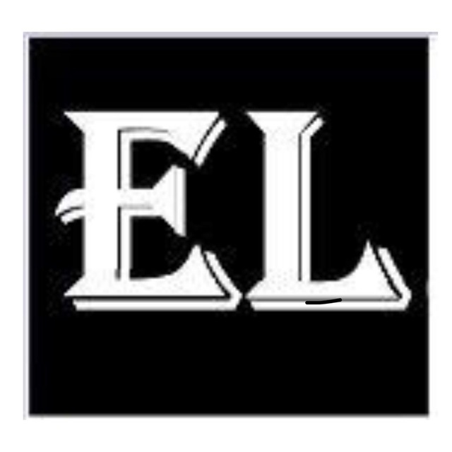 Embassylife.ru