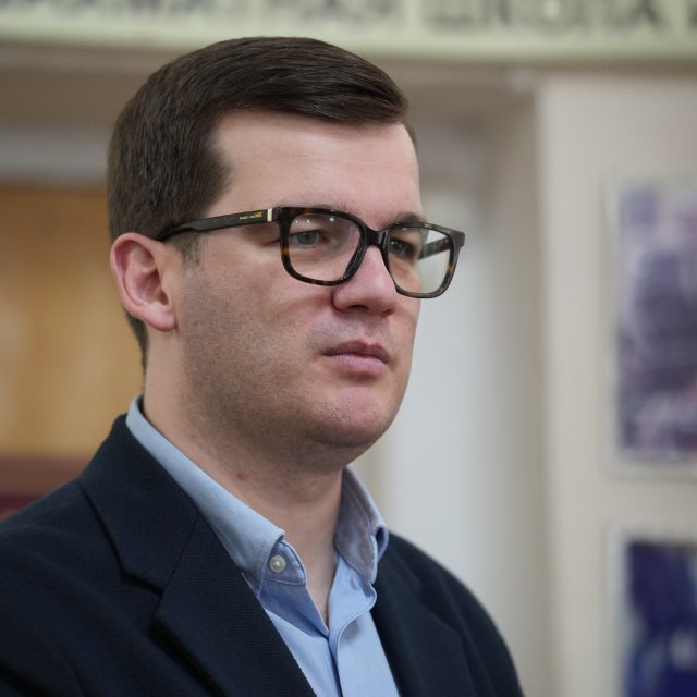 Кан Тания — Kan Taniya