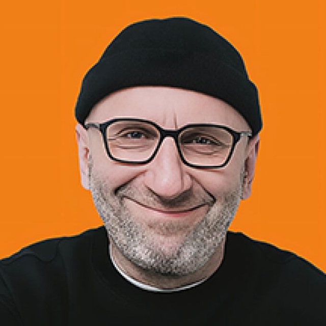 Психология отношений с Сатьей