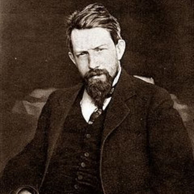Записки СоцЛиба