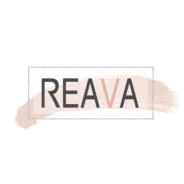 Reava | ткани опт/розница