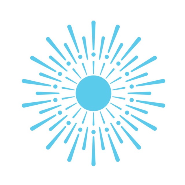 ЧТО ЗА ДУХИ ?