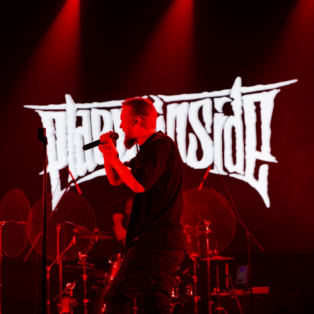 PLAGUEINSIDE