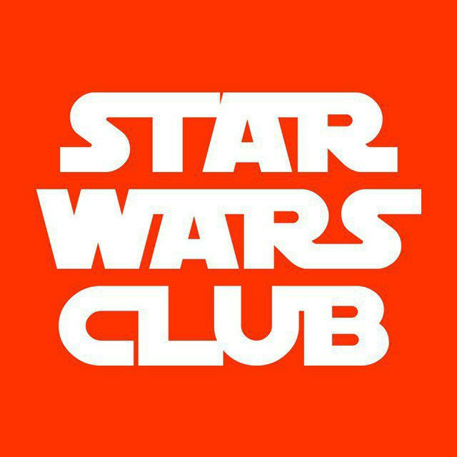 Star Wars Club