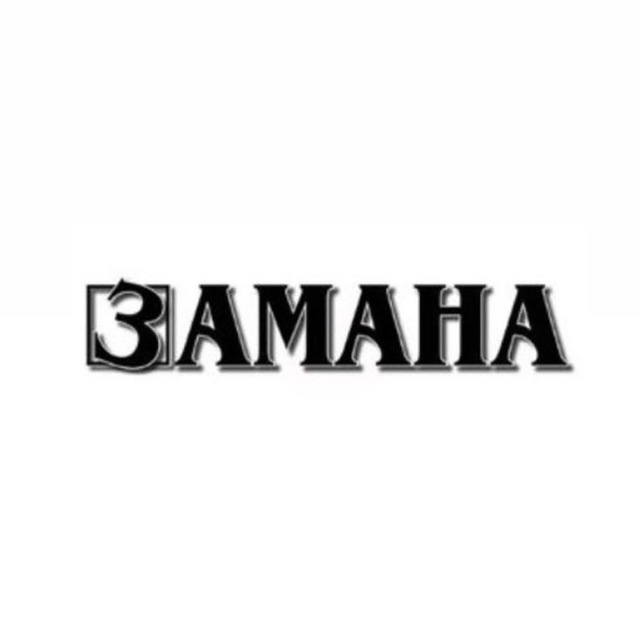 zamanainfo