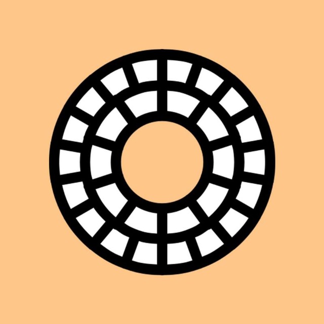 Идеи для фото | Образы