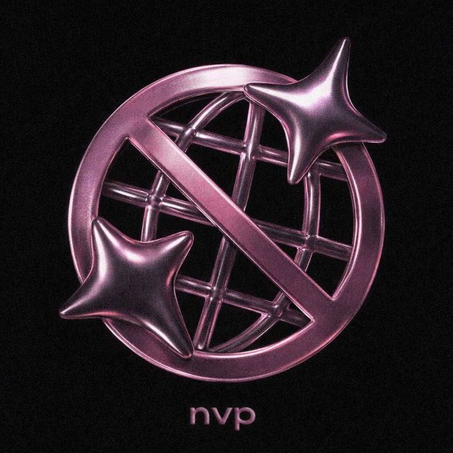 NVP