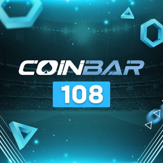 ?Coinbar