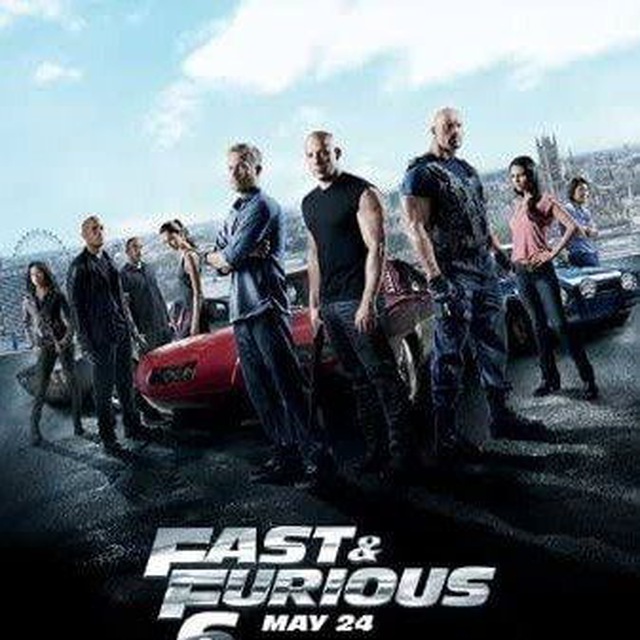 Fast and furious 8 full movie in hindi watch online best sale free