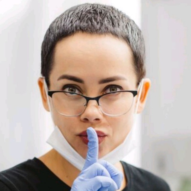 Елена Нечаева - перманентный макияж