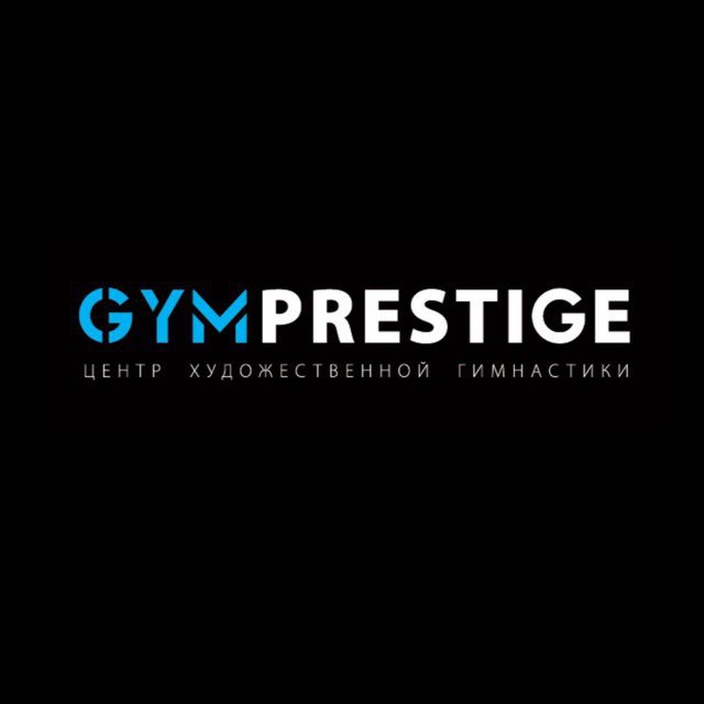 GYMPRESTIGE