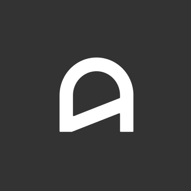 НОРА — фотостудия с зеркалом | Тюмень