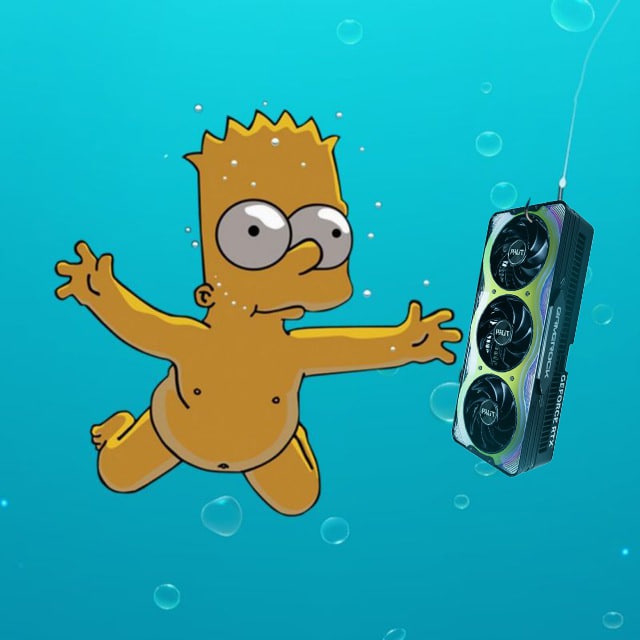 "Железный Маркет выгодных товаров" — @megairon Telegram-kanali — TGStat