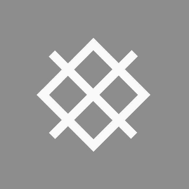 ♥️ РАДИО ЖИЗНЬ - 92.2