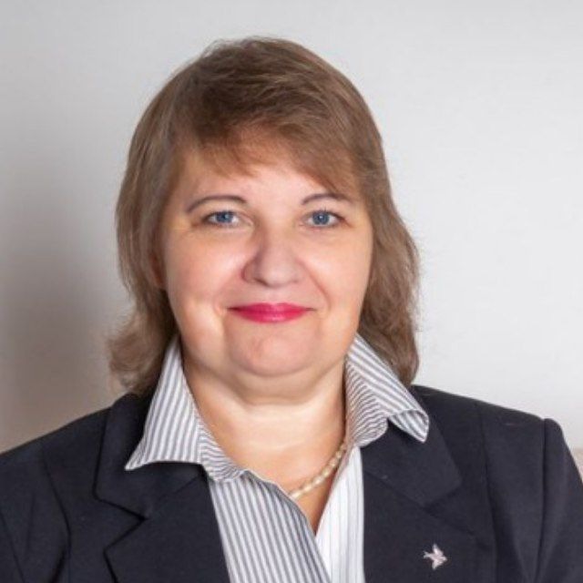 Деньги есть | Ольга Шарова