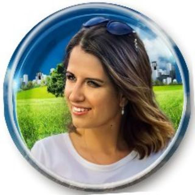 ДОСУГ ? МОСКВА