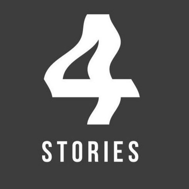 4STORIES | Бартерные интеграции у блогеров