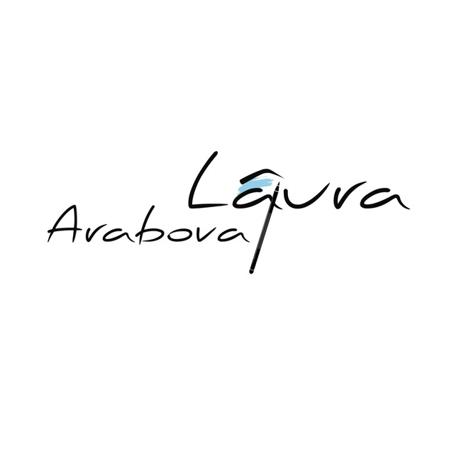 pmu_lauraarabova