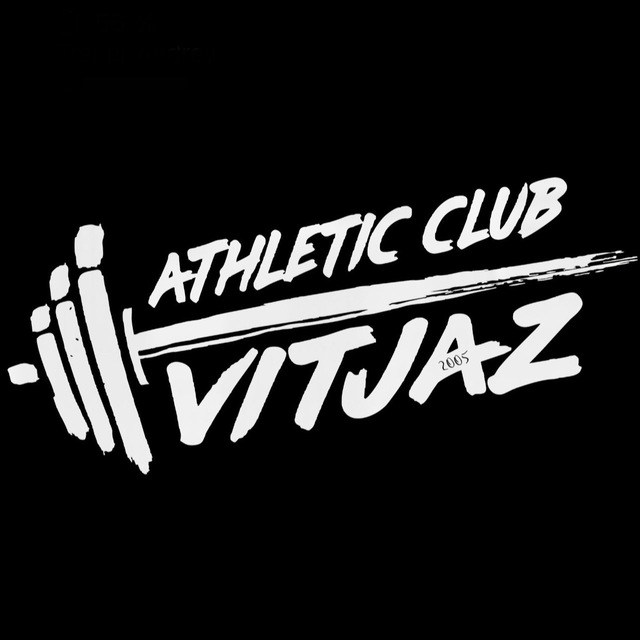 AK Vitjaz